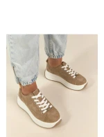 Sportovní obuv  model 224956 Solea