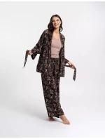 Moraj župan PDSZ3400-001 S-3XL