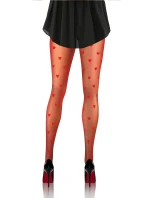 Dámské punčochové kalhoty Sesto Senso Fashion F/01/20 den Dámské punčochové kalhoty Sesto Senso Fashion F/01/20 den