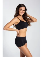 Dámské šortkové kalhotky Gatta Viki Dámské šortkové kalhotky Gatta Viki