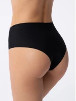 Julimex Brasil Maxi kalhotky S-XL Julimex Brasil Maxi kalhotky S-XL