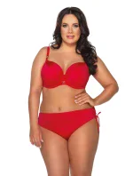 Plavková podprsenka s plnými košíčky Ava SK 180 Barbados Plavková podprsenka s plnými košíčky Ava SK 180 Barbados