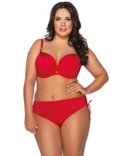 Plavková podprsenka s plnými košíčky Ava SK 180 Barbados