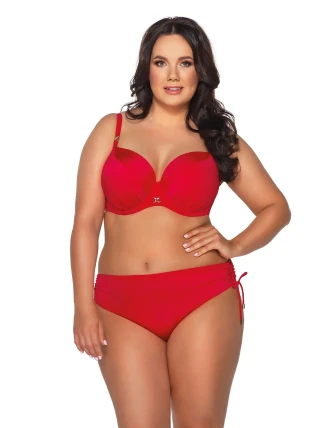 Plavková podprsenka s plnými košíčky Ava SK 180 Barbados Plavková podprsenka s plnými košíčky Ava SK 180 Barbados