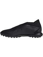 Fotbalové boty adidas Predator Accuracy.3 LL TF M GW4644