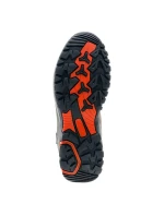 Pánské boty RAPOSO MID WP