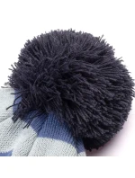 Hi-Tec Rogne Jr cap 92800621178 pánské