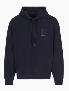 Pánská mikina Armani Exchange (6DZMJB-ZJNKZ-1510)