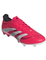 Kopačky adidas Predator League FG/MG M ID3745