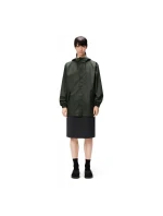 Bunda, mackintosh Rains unisex Fishtail Jacket W3 18010 03 Bunda, mackintosh Rains unisex Fishtail Jacket W3 18010 03