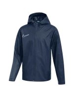 Bunda do deště Nike Academy 25 Jr FZ9863 410