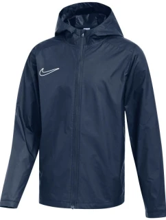 Bunda do deště Nike Academy 25 Jr FZ9863 410