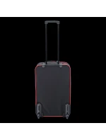 Martes Romania M měkké pouzdro 92800651072