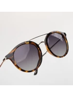 Brýle FIDELIA Brýle FIDELIA