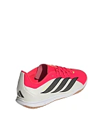 Dětské kopačky adidas Predator Club IN JS0363