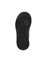 Dětská obuv adidas Tensaur Sport 3.0 CF black KI3263 Dětská obuv adidas Tensaur Sport 3.0 CF black KI3263
