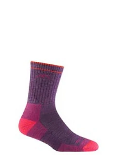 Poutník Švestka Vřes