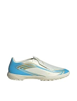 Fotbalové boty adidas F50 Messi League TF IH1903