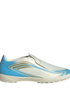 Fotbalové boty adidas F50 Messi League TF IH1903