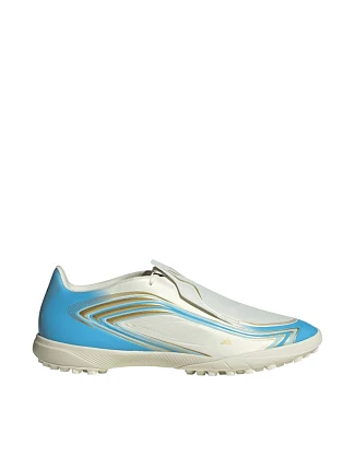 Fotbalové boty adidas F50 Messi League TF IH1903