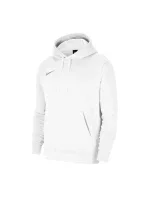 Dámská tréninková mikina Park 20 W CW6957-101 - Nike Dámská tréninková mikina Park 20 W CW6957-101 - Nike