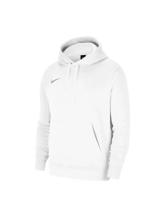 Dámská tréninková mikina Park 20 W CW6957-101 - Nike Dámská tréninková mikina Park 20 W CW6957-101 - Nike