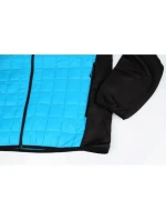 Pánská modulární termobunda Regatta M TRA517 4WD Pánská modulární termobunda Regatta M TRA517 4WD