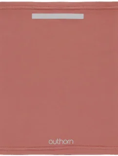 Multifunkční šátek HOZ21 BANU600 53S - Outhorn