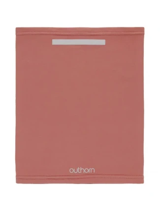 Multifunkční šátek HOZ21 BANU600 53S - Outhorn