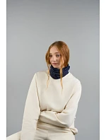 Atlantis Headwear Nantai Merino nákrčník 33.0311 navy