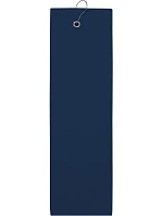 The One Towelling Golf Golfový ručník 48.1018 navy The One Towelling Golf Golfový ručník 48.1018 navy