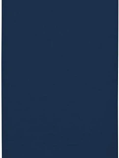 The One Towelling Golf Golfový ručník 48.1018 navy