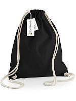 Westford Mill W 810 Vak EarthAware® z těžké bio bavlny 50.0810 black Westford Mill W 810 Vak EarthAware® z těžké bio bavlny 50.0810 black