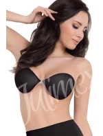 Julimex BS-02 barva:bílá Julimex BS-02 barva:bílá