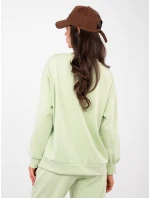 Sada MI KMPL M5879.53 pistácie