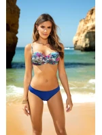 Alice-23/W P19B Plavky - Etna Alice-23/W P19B Plavky - Etna