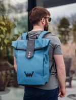 Fashion batoh VUCH Elijah