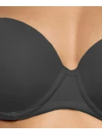 Biustonosz Balconette