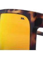 Sluneční brýle Trespass BRYN