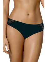 Dámské kalhotky AV 2003 EMERALD Dámské kalhotky AV 2003 EMERALD