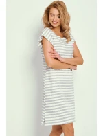 3354 DÁMSKÉ TRIČKO HARPER S-XL 3354 DÁMSKÉ TRIČKO HARPER S-XL