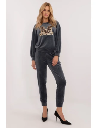 Sada model 201591 Italy Moda Sada model 201591 Italy Moda