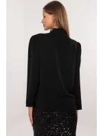 Halenka  model 203719 Italy Moda