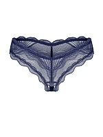 Tanga model 229620 Obsessive Tanga model 229620 Obsessive