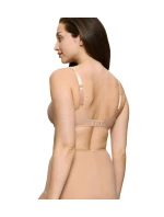 Modern Soft+Cotton W01 - BROWN - TRIUMPH BROWN - TRIUMPH