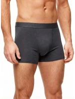 Noviti boxerky BB010 Bamboo M-2XL