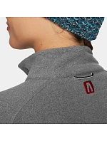 Alpinus Lucania Tactical W fleecová mikina MK18879