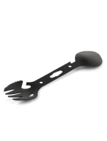 Příbor 5v1 Offlander Spork OFF_CACC_25 Příbor 5v1 Offlander Spork OFF_CACC_25