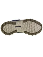 Columbia Peakfreak Hera OutDry W boot 2062841397 dámské