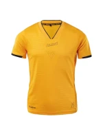 Tričko Huari Xeno Kids Jr 92800406613 Tričko Huari Xeno Kids Jr 92800406613